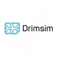 Drimsim