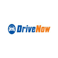 Drivenow