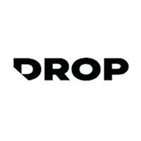 Drop