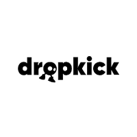 Dropkicks