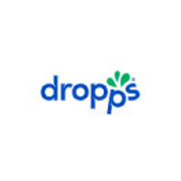 Dropps