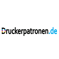 Druckerpatronen