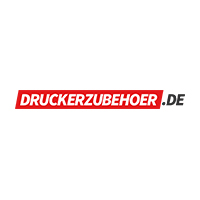 Druckerzubehor