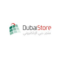 DubaiStore