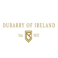 Dubarry of Ireland