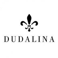 Dudalina