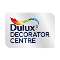 Dulux Decorator Centre