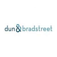 Dun & Bradstreet