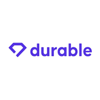 Durable