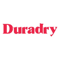 Duradry