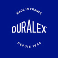 Duralex