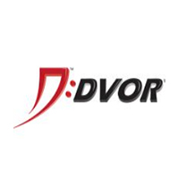 Dvor