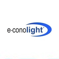 E-Conolight