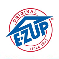 E-Z UP