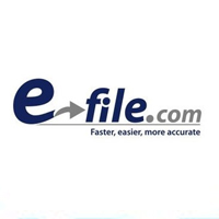 E-file