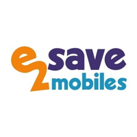 e2save