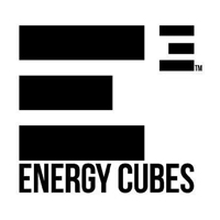 E3 Energy Cubes