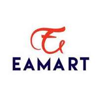 EAMART