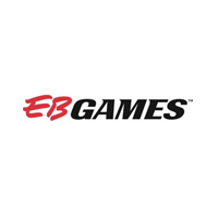 EBGames AU