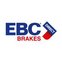 EBCBrakesDirect