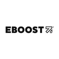 EBOOST