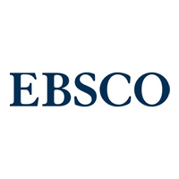 EBSCO