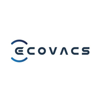 Ecovacs