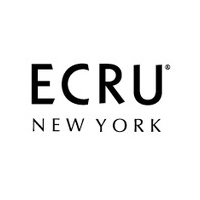 ECRU New York