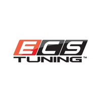 ECS Tuning