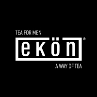 Ekon Tea