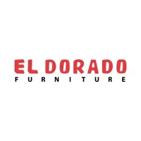 El Dorado Furniture