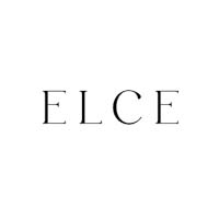 ELCE Swim