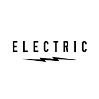 ELECTRIC