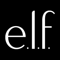 ELF