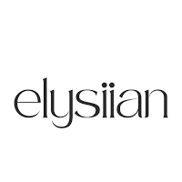 ELYSIIAN