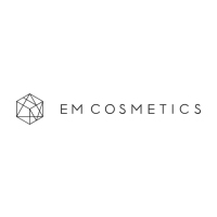 EM Cosmetics