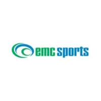 EMC Sports