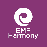 EMF Harmony