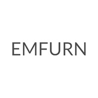 EMFURN