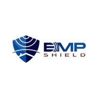 EMP Shield