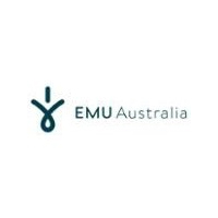 EMU Australia