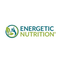 ENERGETIC NUTRITION