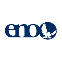 ENO