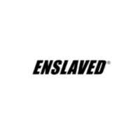 Enslaved