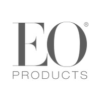 EO Products