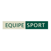 Equipe Sport