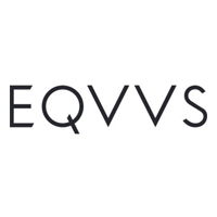 EQVVS