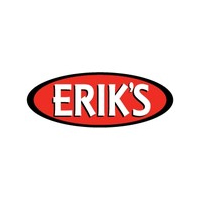 ERIK'S