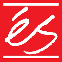 éS Skateboarding