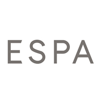 ESPA